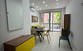 Baldo 352 Home