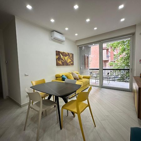 Baldo 352 Home Roma Esterno foto